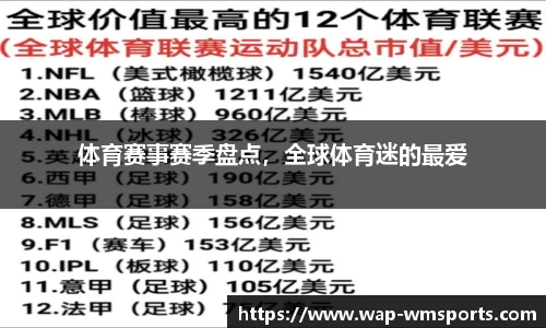 完美体育官网