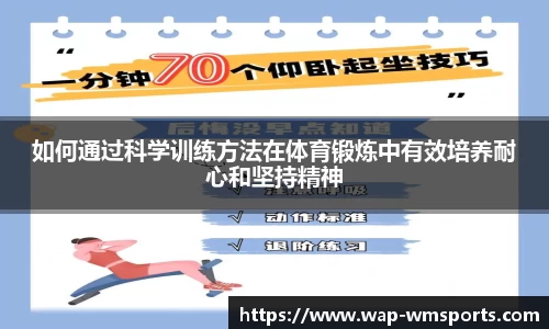 完美体育官网