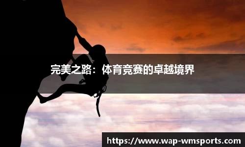 完美体育官方网站