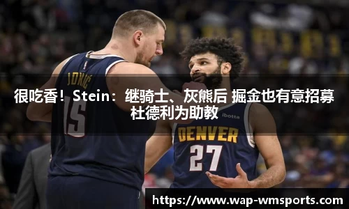 完美体育官网