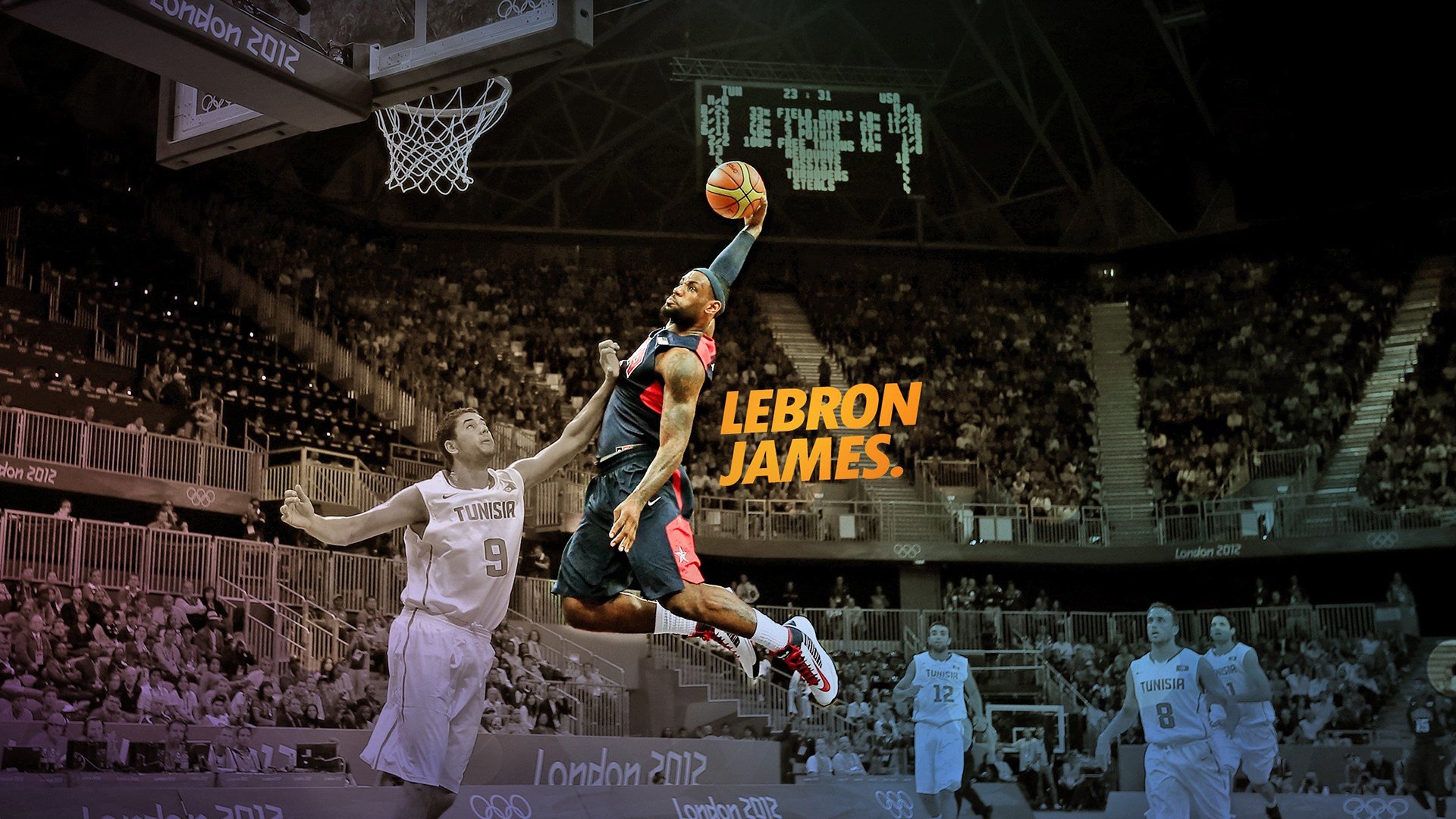 刘翔联赛19球惊艳足坛，谁说跨栏只需跨过，进球只需一脚？|wmsports